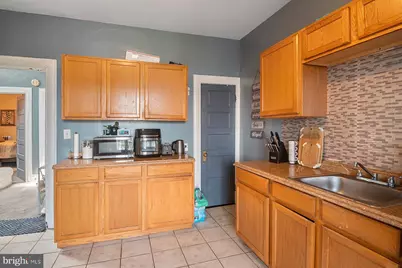 2319 W Lanvale Street, Baltimore, MD 21216 - Photo 27
