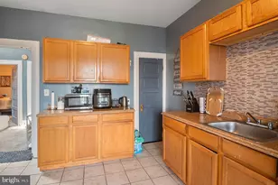 2319 W Lanvale St, Baltimore, MD 21216 - Photo 27