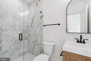 623 S Luzerne Ave, Baltimore, MD 21224 - Photo 45