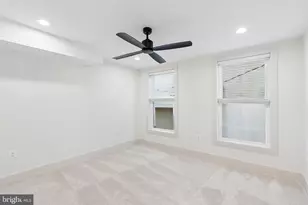 623 S Luzerne Ave, Baltimore, MD 21224 - Photo 39