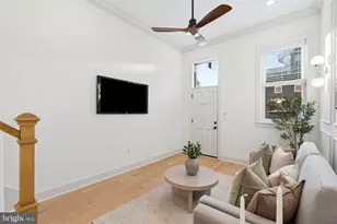 623 S Luzerne Ave, Baltimore, MD 21224 - Photo 9