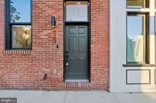 623 S Luzerne Ave, Baltimore, MD 21224 - Photo 5