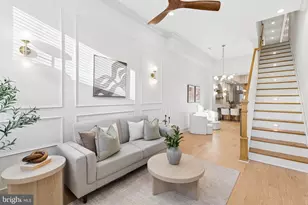 623 S Luzerne Ave, Baltimore, MD 21224 - Photo 7