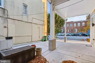 623 S Luzerne Ave, Baltimore, MD 21224 - Photo 55