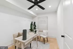 623 S Luzerne Ave, Baltimore, MD 21224 - Photo 37