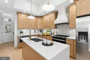 623 S Luzerne Ave, Baltimore, MD 21224 - Photo 17
