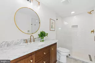 623 S Luzerne Ave, Baltimore, MD 21224 - Photo 33
