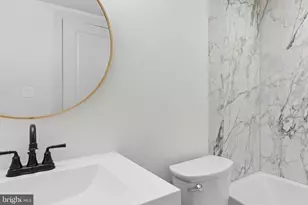 623 S Luzerne Ave, Baltimore, MD 21224 - Photo 27
