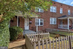 1221 Ashburton St, Baltimore, MD 21216 - Photo 33
