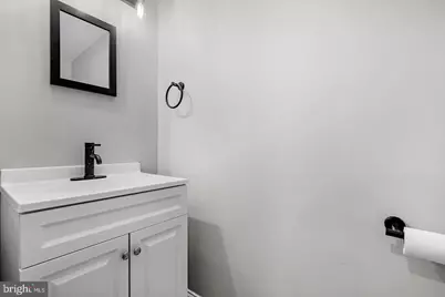 1221 Ashburton Street, Baltimore, MD 21216 - Photo 27