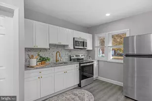 1221 Ashburton St, Baltimore, MD 21216 - Photo 11