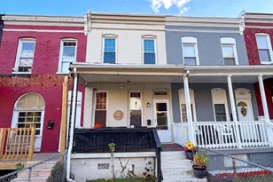 4105 Massachusetts Ave, Baltimore, MD 21229 - Photo 47