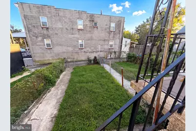 4105 Massachusetts Avenue, Baltimore, MD 21229 - Photo 41
