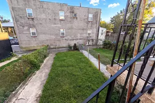 4105 Massachusetts Ave, Baltimore, MD 21229 - Photo 41