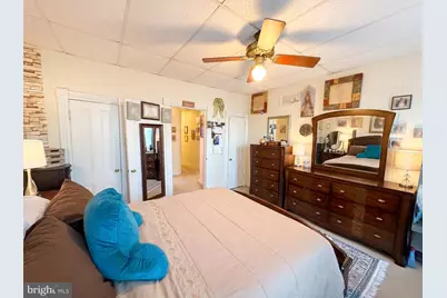4105 Massachusetts Avenue, Baltimore, MD 21229 - Photo 25
