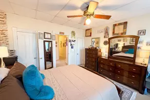 4105 Massachusetts Ave, Baltimore, MD 21229 - Photo 25