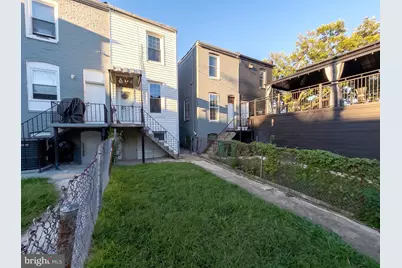 4105 Massachusetts Avenue, Baltimore, MD 21229 - Photo 45
