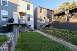 4105 Massachusetts Ave, Baltimore, MD 21229 - Photo 45