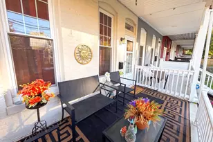 4105 Massachusetts Ave, Baltimore, MD 21229 - Photo 1