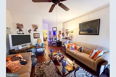 4105 Massachusetts Avenue, Baltimore, MD 21229 - Photo 5