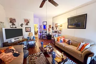 4105 Massachusetts Ave, Baltimore, MD 21229 - Photo 5