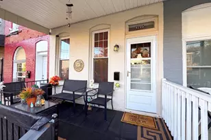 4105 Massachusetts Ave, Baltimore, MD 21229 - Photo 3