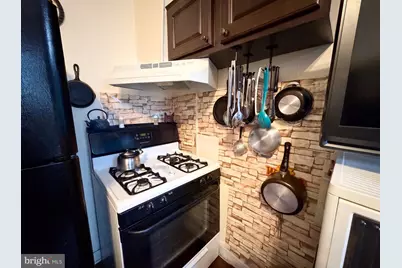 4105 Massachusetts Avenue, Baltimore, MD 21229 - Photo 19