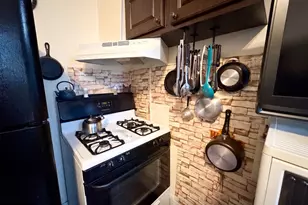 4105 Massachusetts Ave, Baltimore, MD 21229 - Photo 19