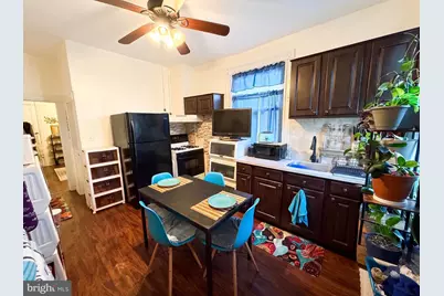 4105 Massachusetts Avenue, Baltimore, MD 21229 - Photo 21