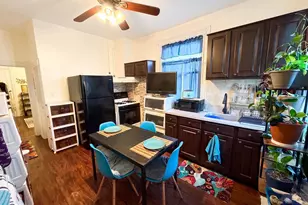 4105 Massachusetts Ave, Baltimore, MD 21229 - Photo 21