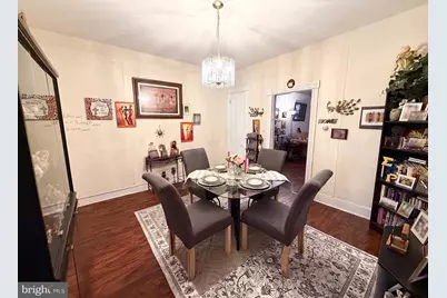 4105 Massachusetts Avenue, Baltimore, MD 21229 - Photo 11