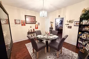 4105 Massachusetts Ave, Baltimore, MD 21229 - Photo 11