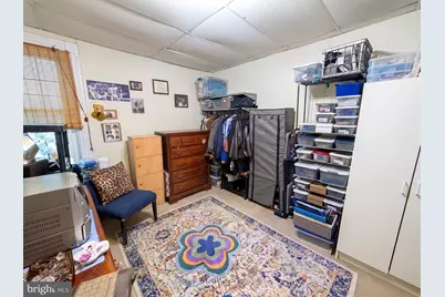4105 Massachusetts Avenue, Baltimore, MD 21229 - Photo 29