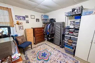 4105 Massachusetts Ave, Baltimore, MD 21229 - Photo 29