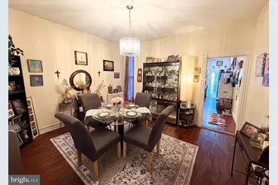4105 Massachusetts Avenue, Baltimore, MD 21229 - Photo 9