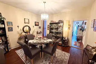 4105 Massachusetts Ave, Baltimore, MD 21229 - Photo 9