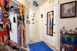 4105 Massachusetts Ave, Baltimore, MD 21229 - Photo 27