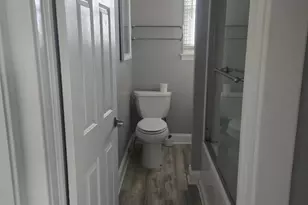 2911 E Northern Pkwy, Baltimore, MD 21214 - Photo 15