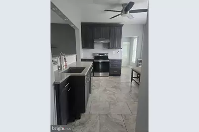 2911 E Northern Parkway, Baltimore, MD 21214 - Photo 7