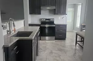 2911 E Northern Pkwy, Baltimore, MD 21214 - Photo 7