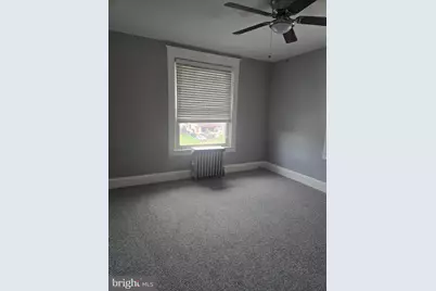 2911 E Northern Parkway, Baltimore, MD 21214 - Photo 17