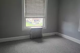 2911 E Northern Pkwy, Baltimore, MD 21214 - Photo 17