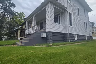 2911 E Northern Pkwy, Baltimore, MD 21214 - Photo 3
