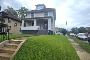 2911 E Northern Pkwy, Baltimore, MD 21214 - Photo 1