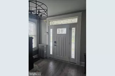 2911 E Northern Parkway, Baltimore, MD 21214 - Photo 11