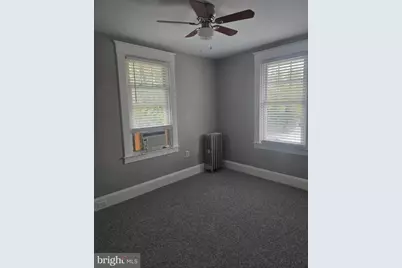 2911 E Northern Parkway, Baltimore, MD 21214 - Photo 13
