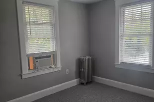 2911 E Northern Pkwy, Baltimore, MD 21214 - Photo 13