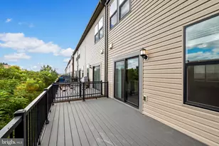 605 Mozart Way, Baltimore, MD 21224 - Photo 13