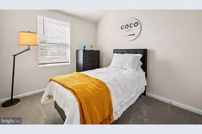 605 Mozart Way, Baltimore, MD 21224 - Photo 19
