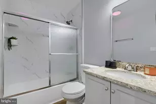 537 E Pontiac Ave, Baltimore, MD 21225 - Photo 25